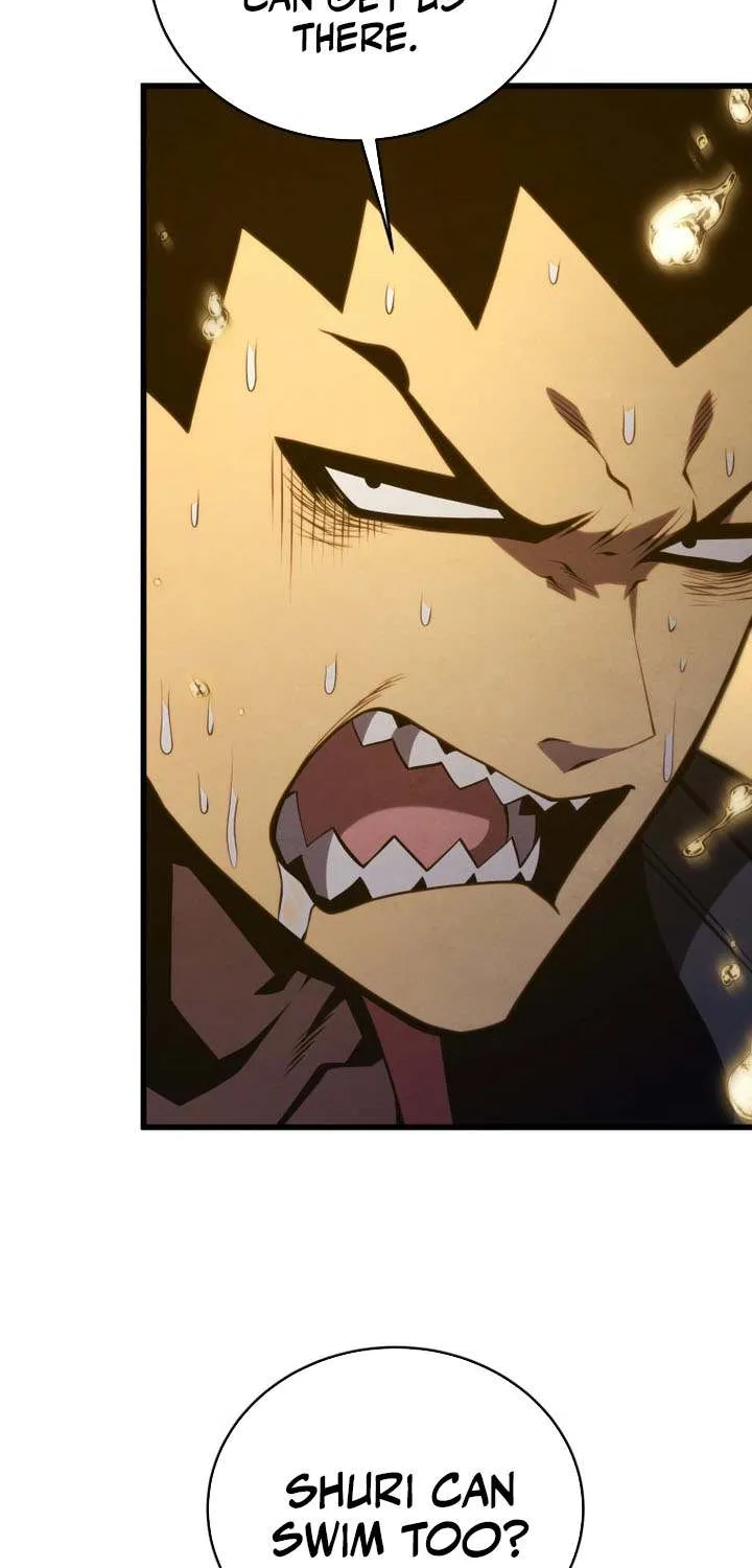 Read Swordmaster’s Youngest Son chapter 153 image 87 on Lezhin