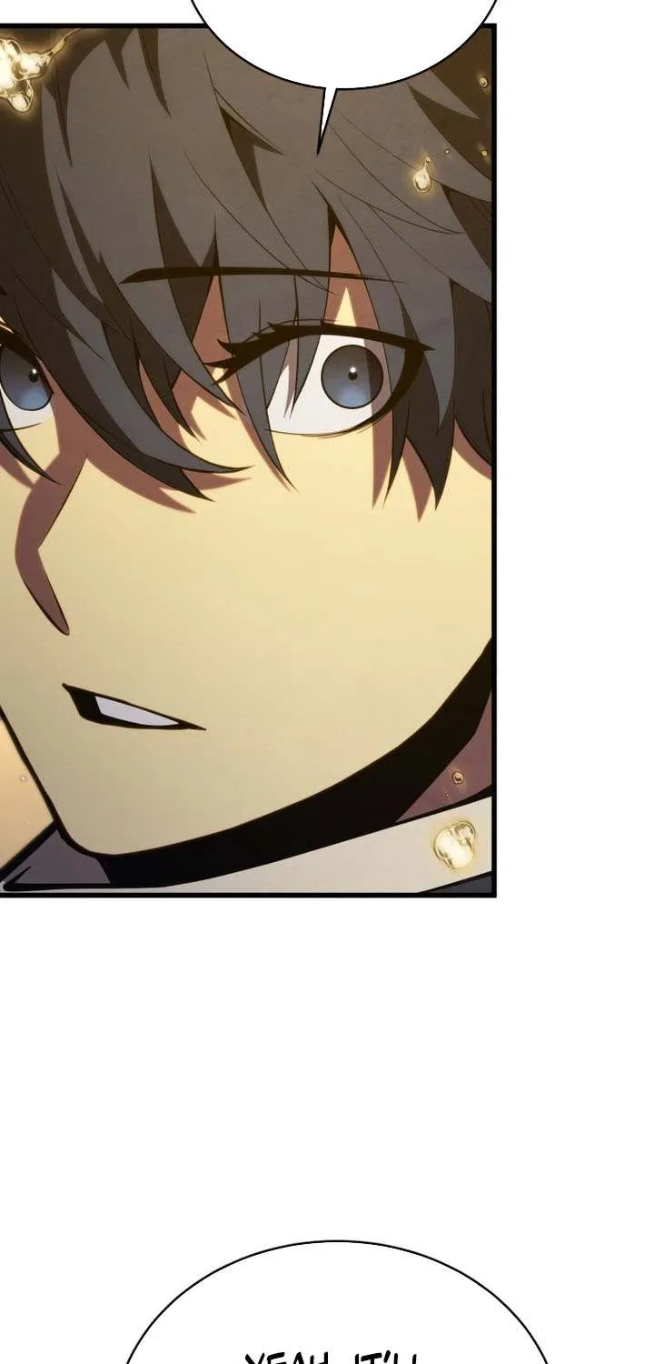 Read Swordmaster’s Youngest Son chapter 153 image 88 on Lezhin
