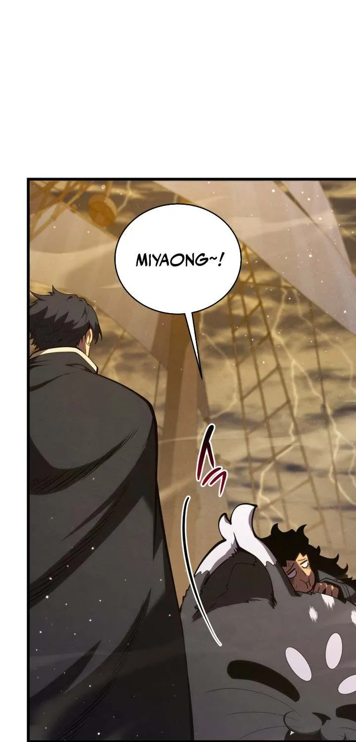 Read Swordmaster’s Youngest Son chapter 153 image 92 on Lezhin