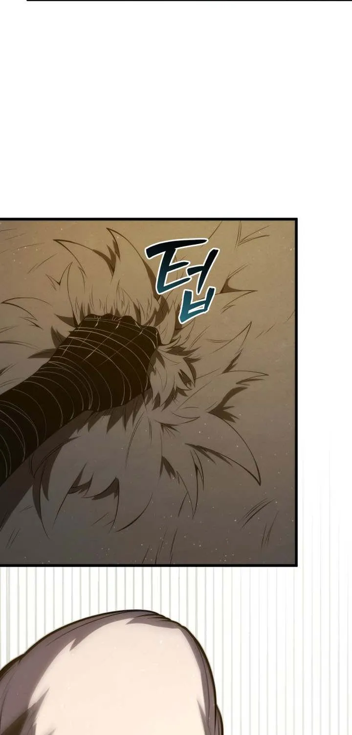 Read Swordmaster’s Youngest Son chapter 153 image 93 on Lezhin