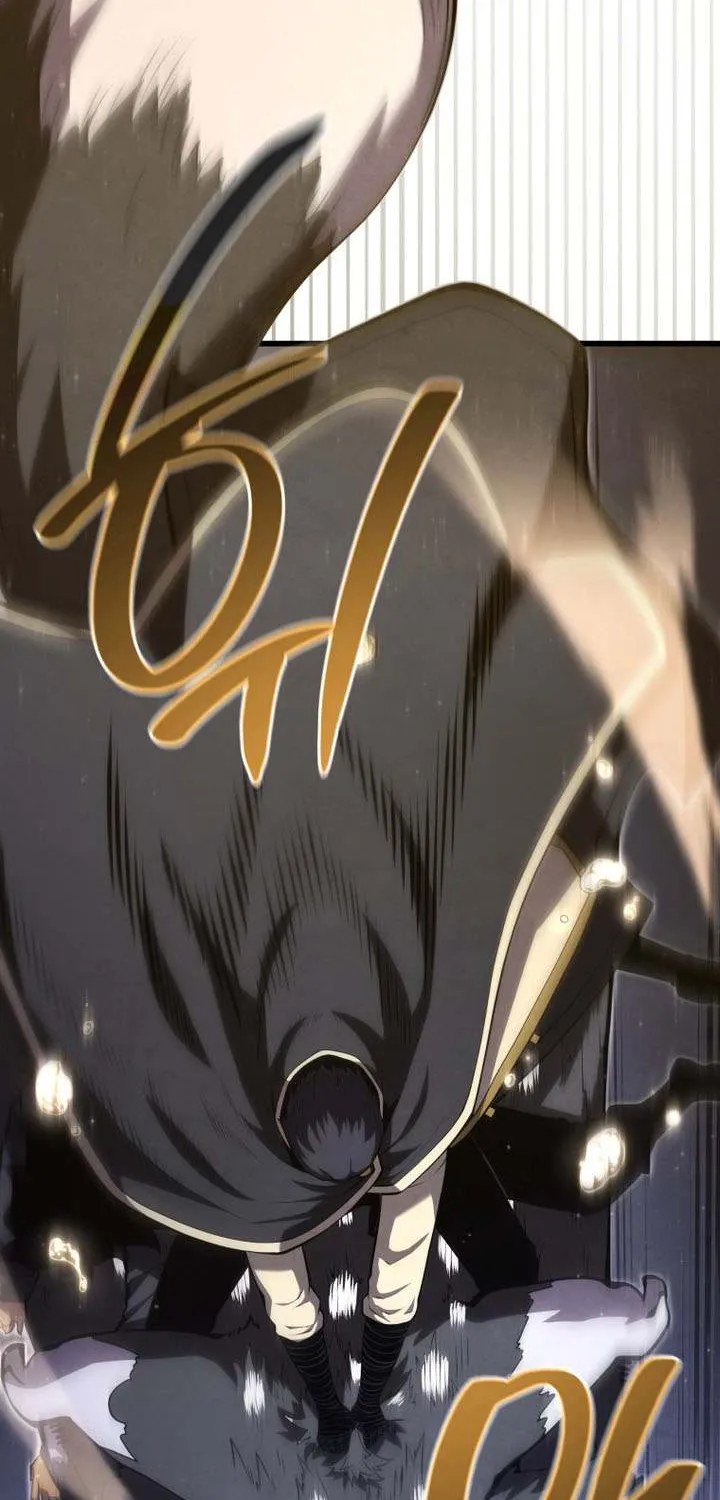 Read Swordmaster’s Youngest Son chapter 153 image 94 on Lezhin