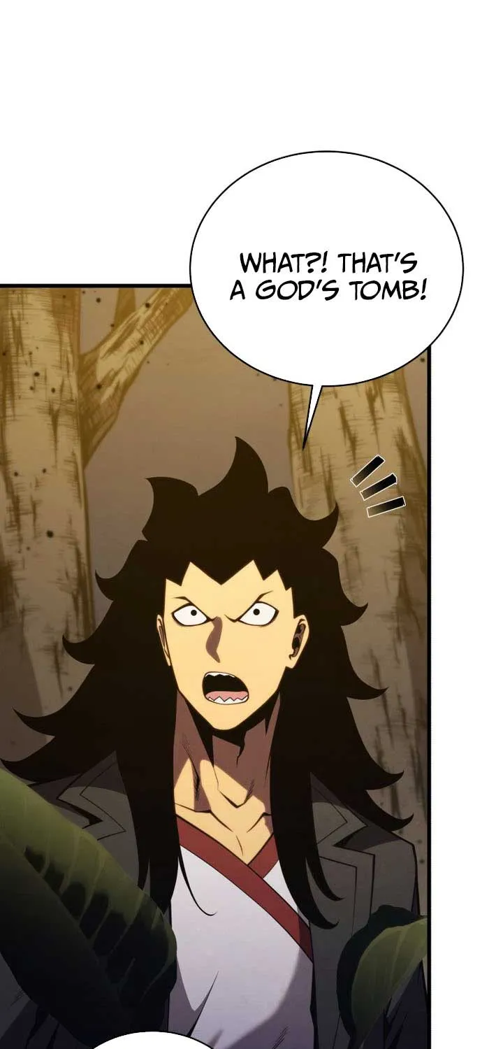 Read Swordmaster’s Youngest Son chapter 154 image 10 on Lezhin