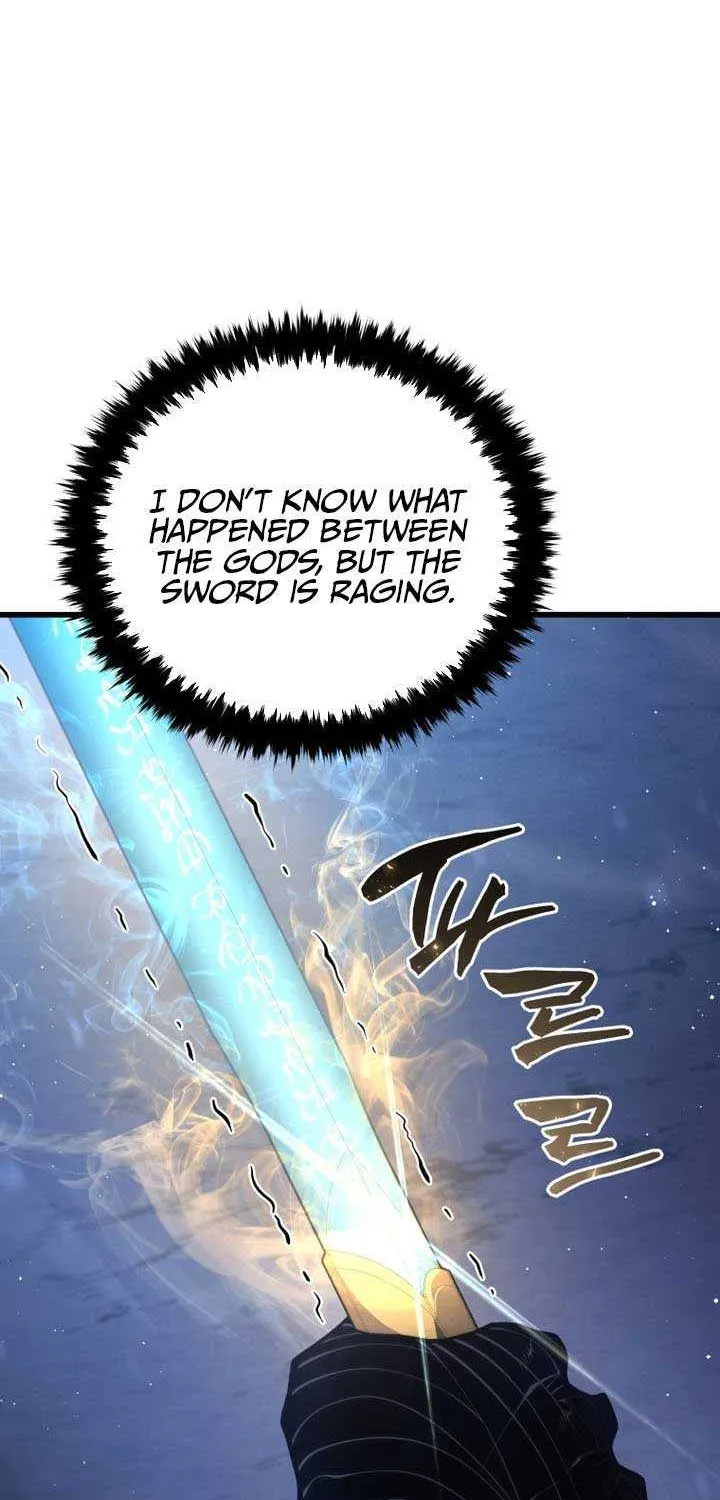 Read Swordmaster’s Youngest Son chapter 154 image 100 on Lezhin