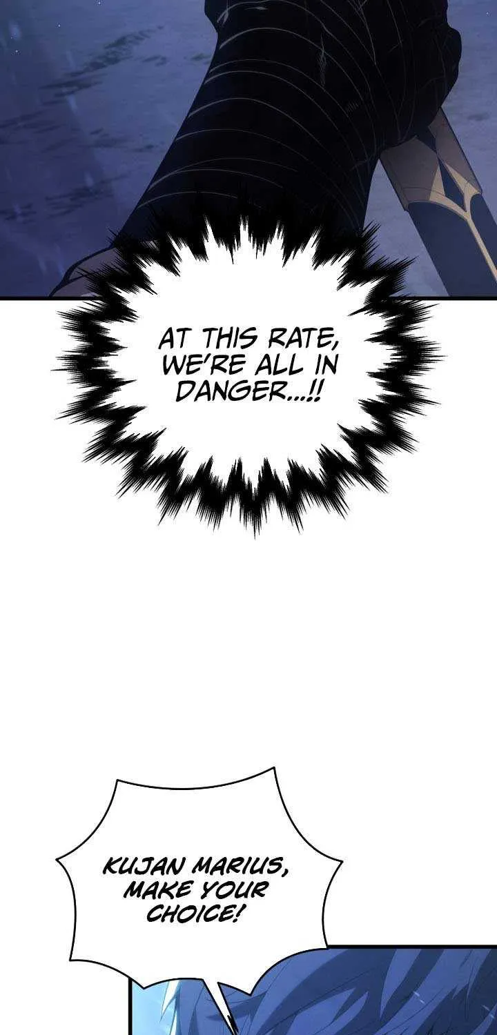 Read Swordmaster’s Youngest Son chapter 154 image 101 on Lezhin