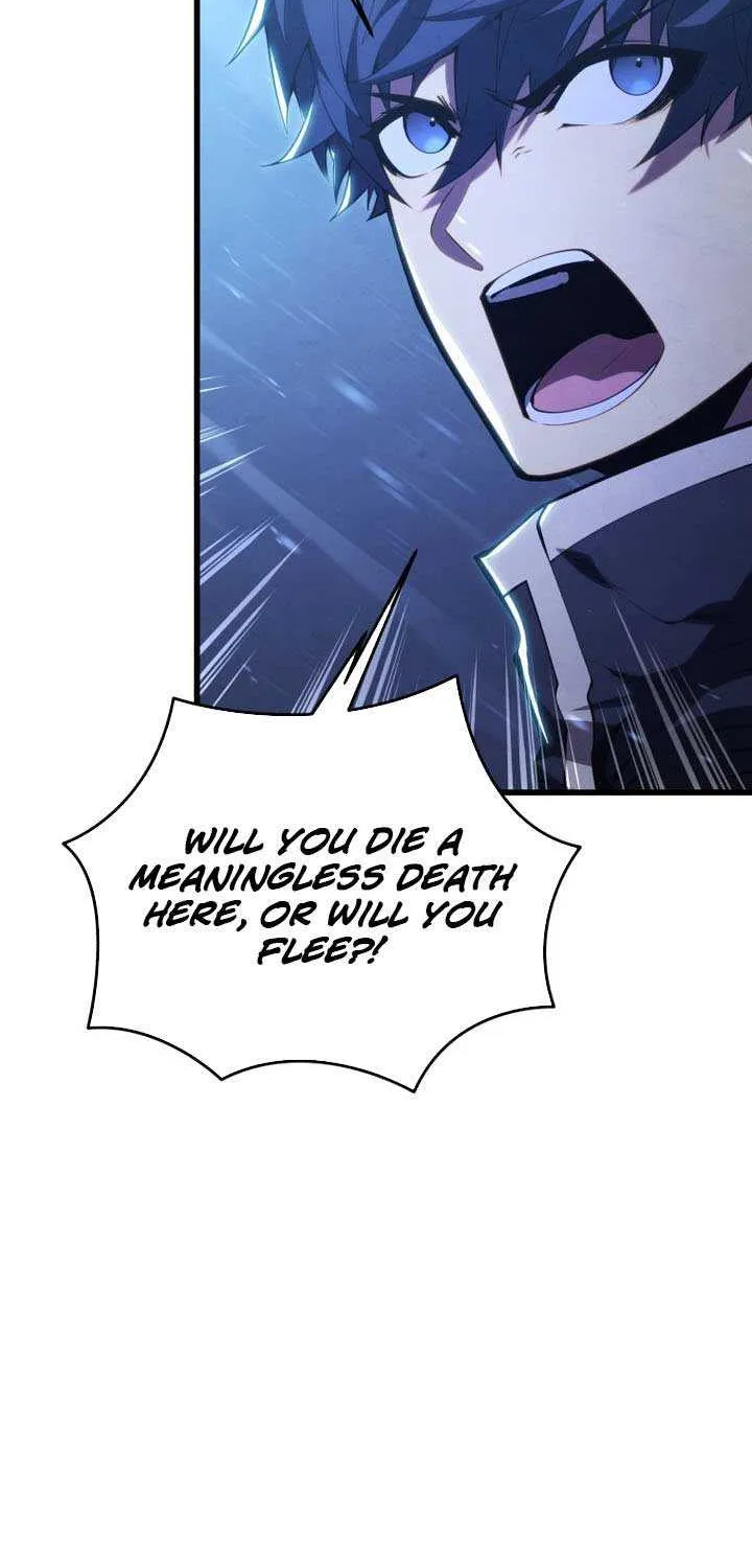 Read Swordmaster’s Youngest Son chapter 154 image 102 on Lezhin