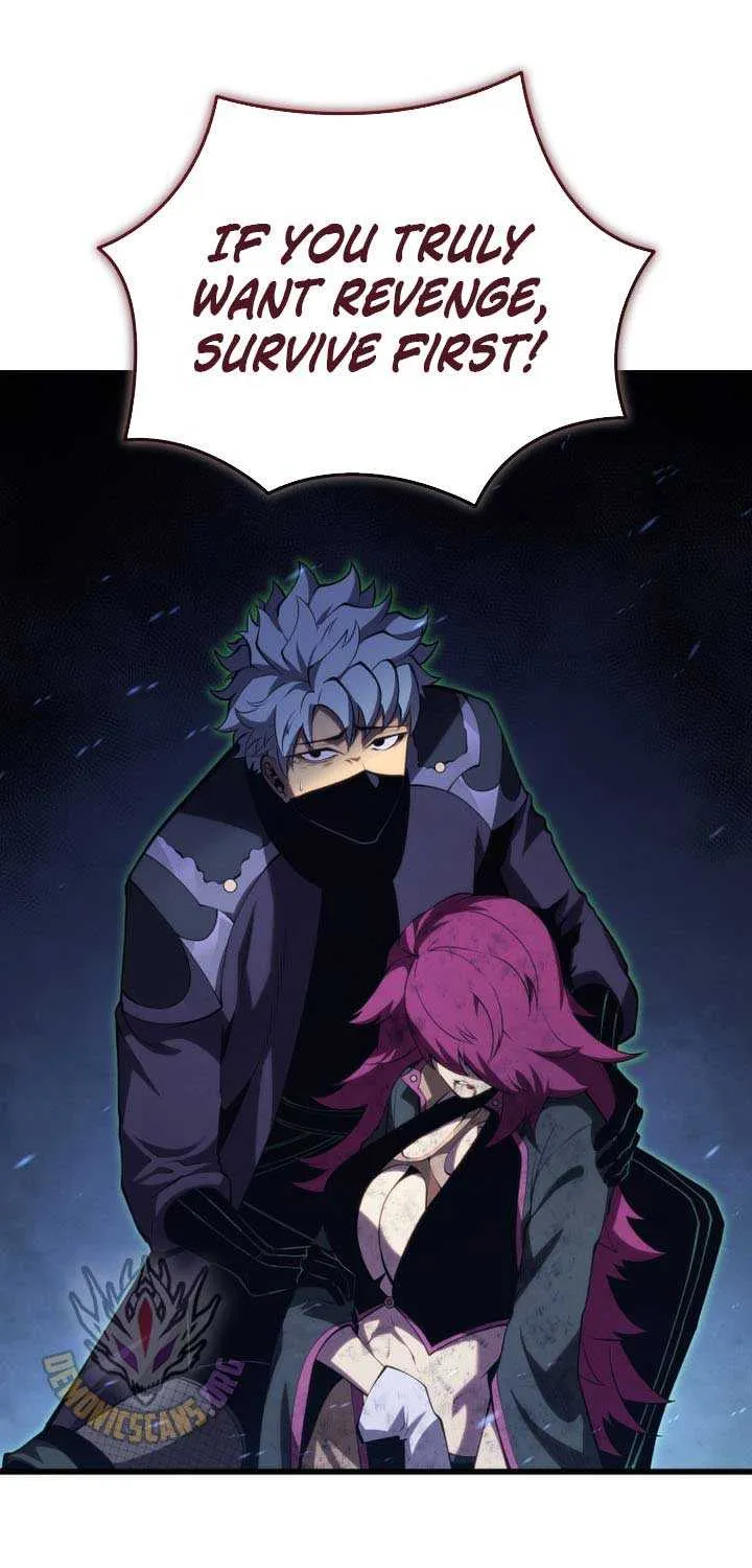 Read Swordmaster’s Youngest Son chapter 154 image 103 on Lezhin