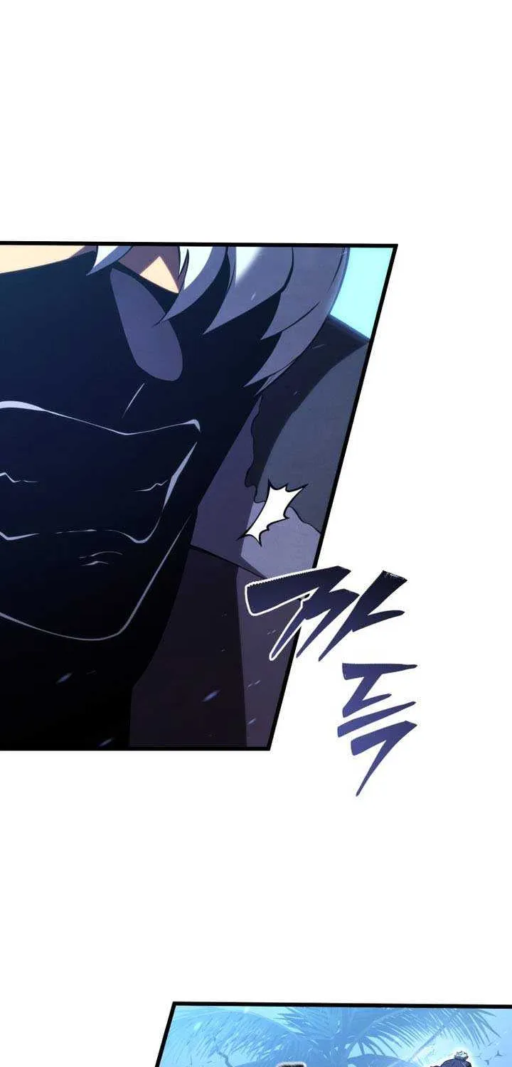 Read Swordmaster’s Youngest Son chapter 154 image 104 on Lezhin