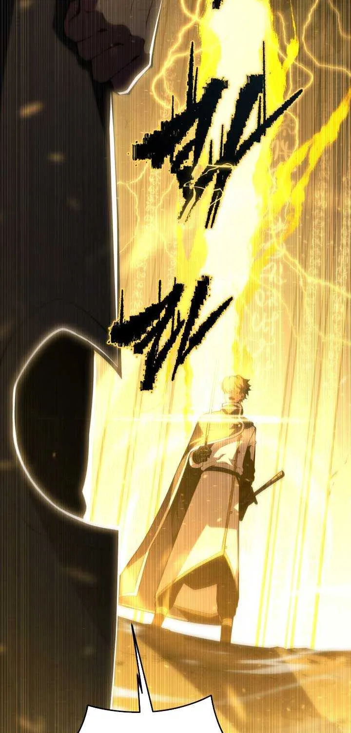 Read Swordmaster’s Youngest Son chapter 154 image 108 on Lezhin