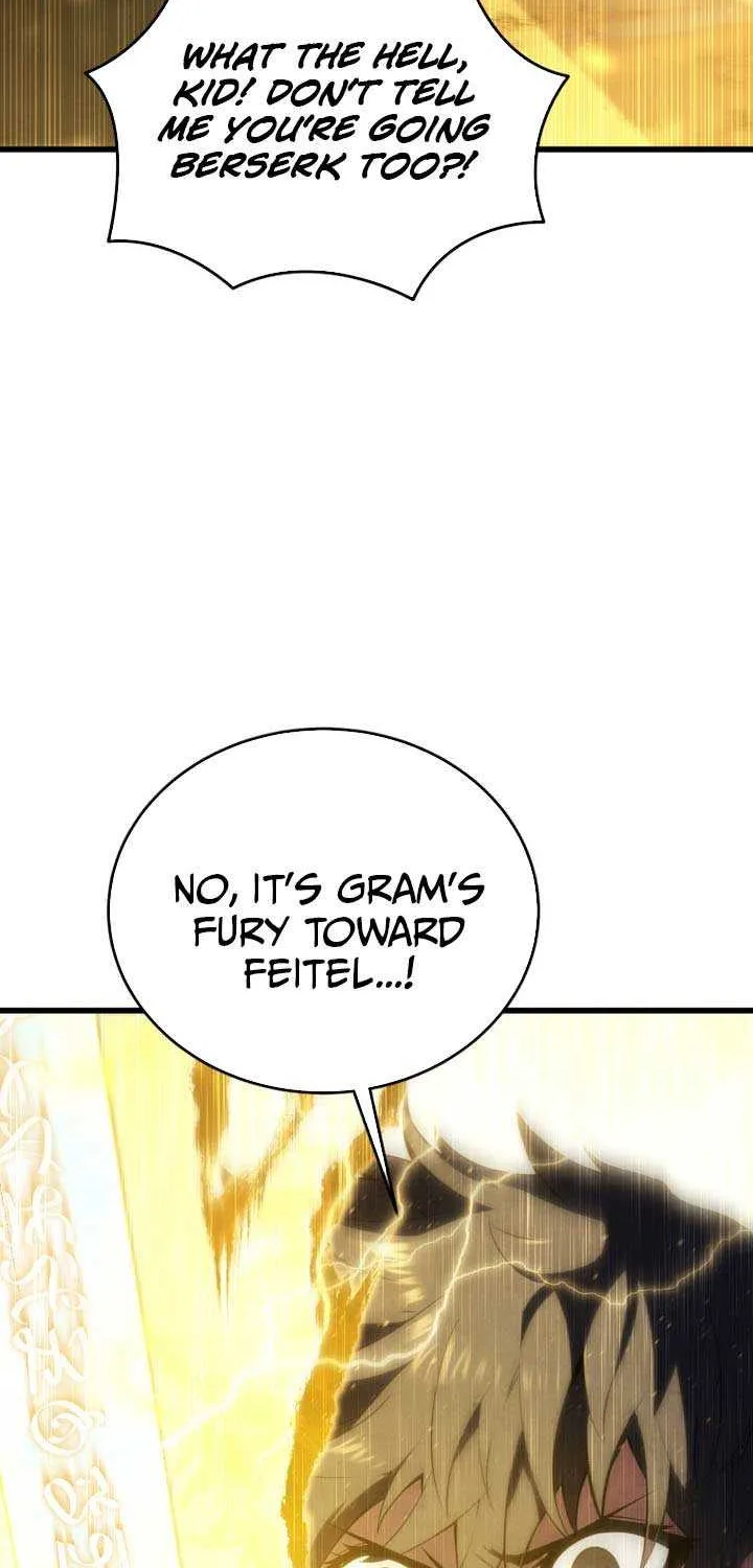Read Swordmaster’s Youngest Son chapter 154 image 109 on Lezhin