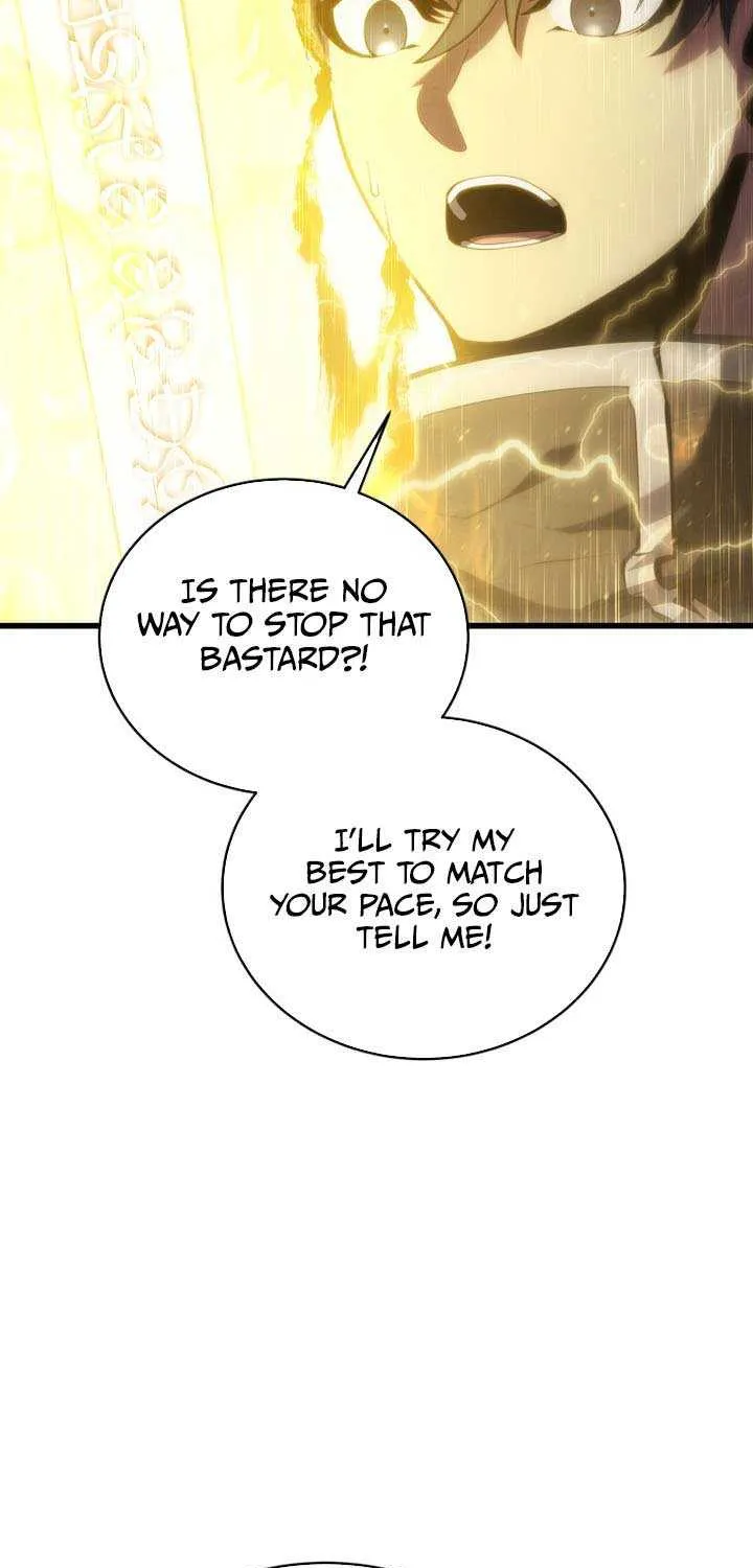 Read Swordmaster’s Youngest Son chapter 154 image 110 on Lezhin