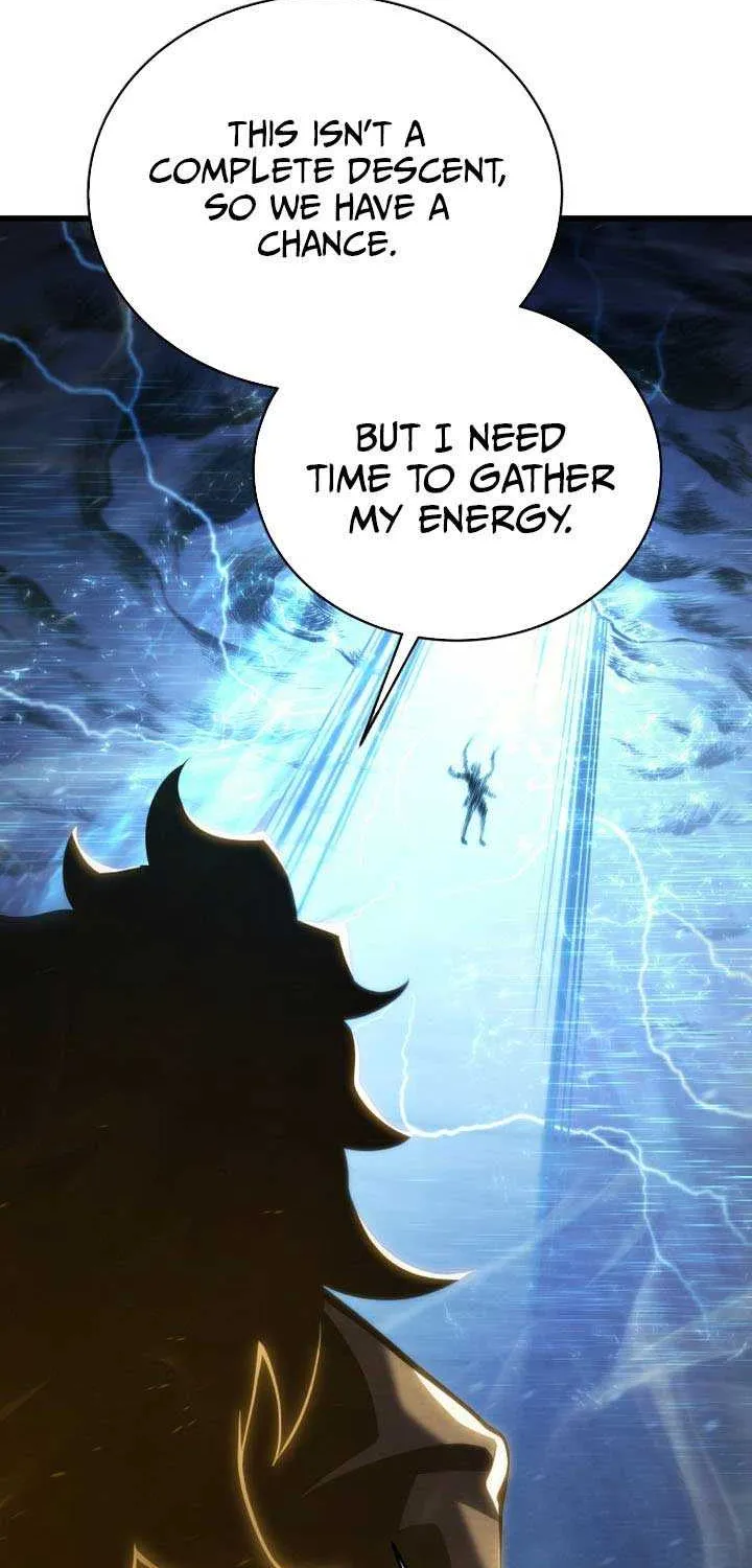 Read Swordmaster’s Youngest Son chapter 154 image 111 on Lezhin