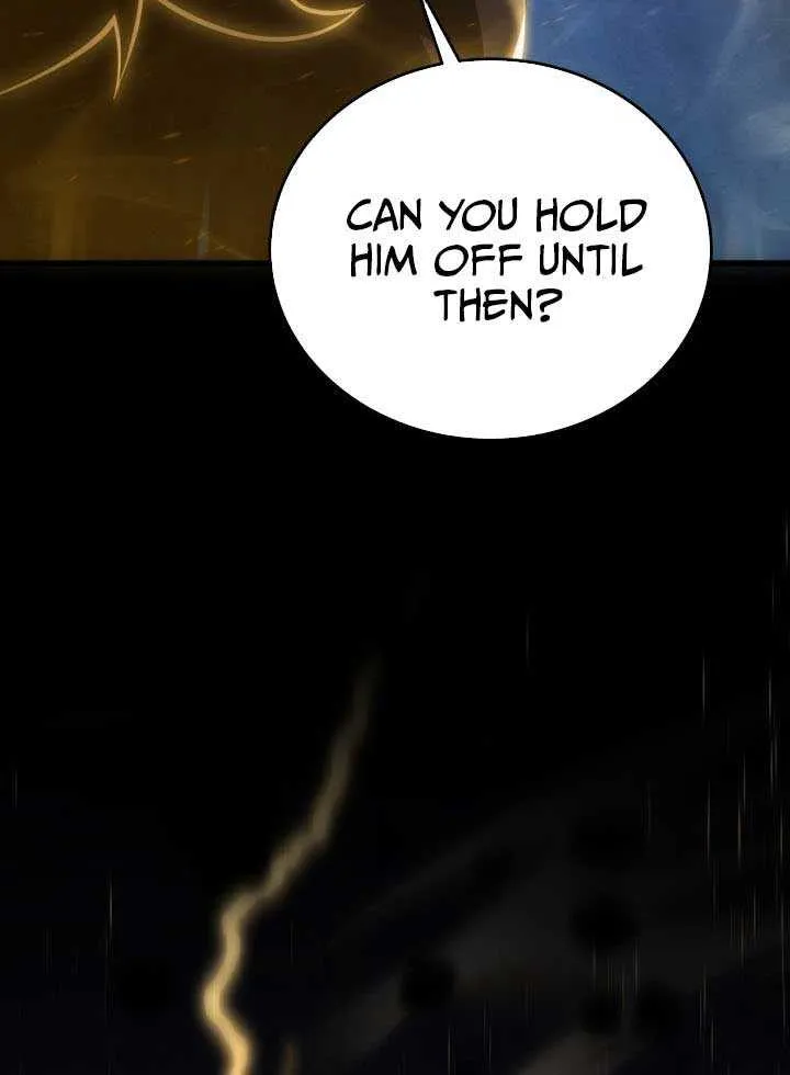 Read Swordmaster’s Youngest Son chapter 154 image 112 on Lezhin