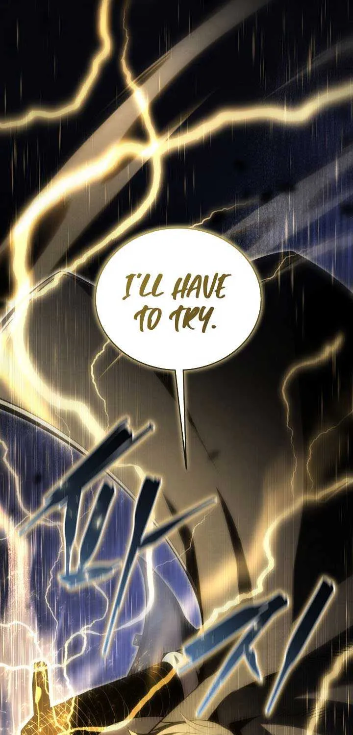 Read Swordmaster’s Youngest Son chapter 154 image 113 on Lezhin