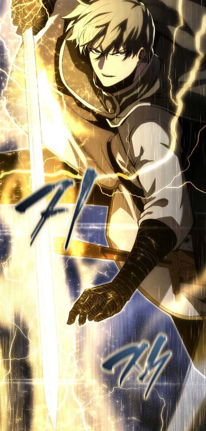 Read Swordmaster’s Youngest Son chapter 154 image 114 on Lezhin