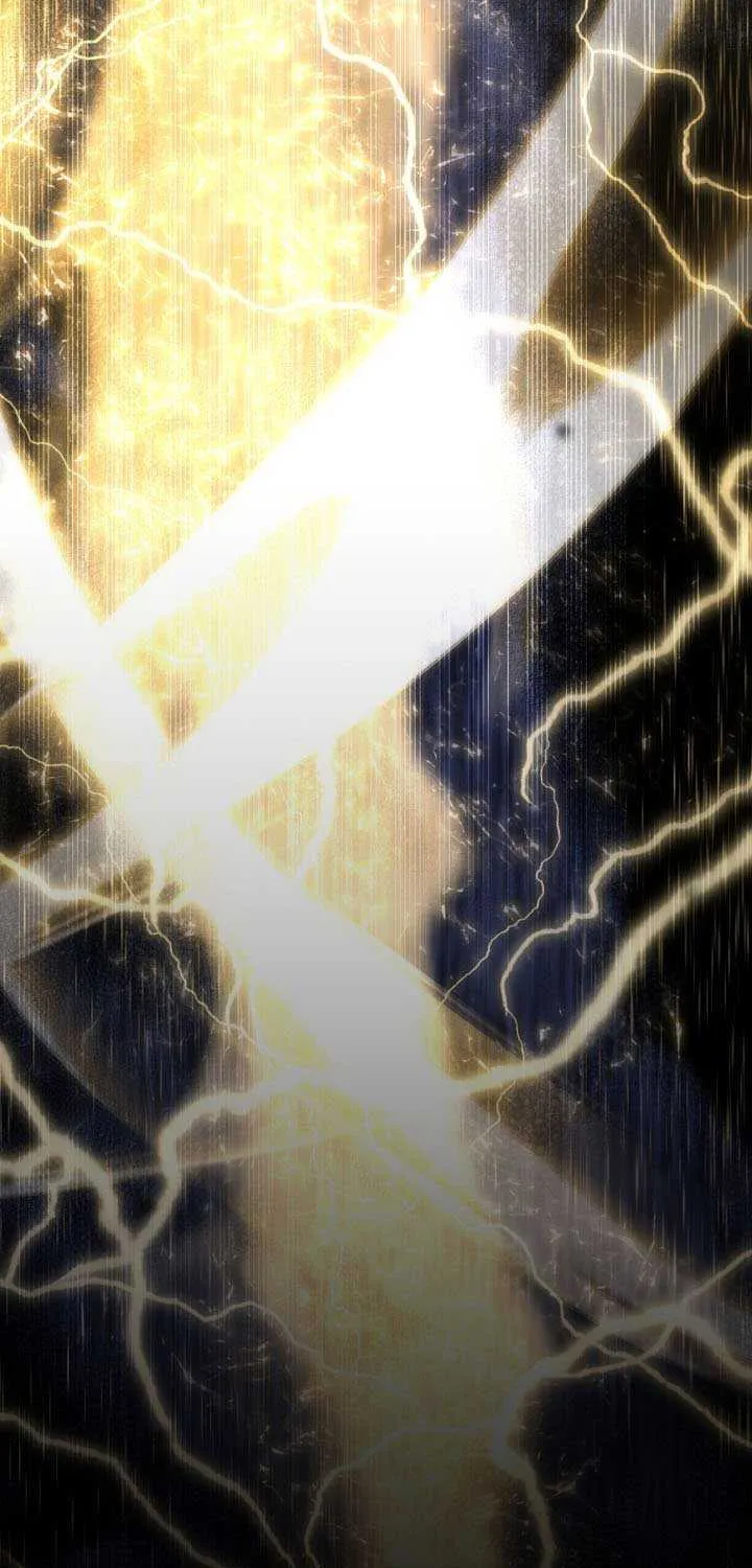Read Swordmaster’s Youngest Son chapter 154 image 115 on Lezhin