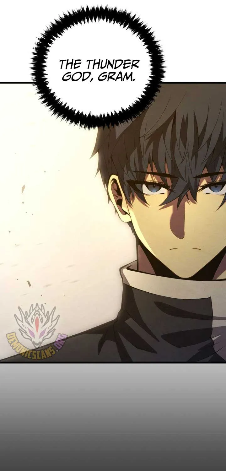 Read Swordmaster’s Youngest Son chapter 154 image 13 on Lezhin