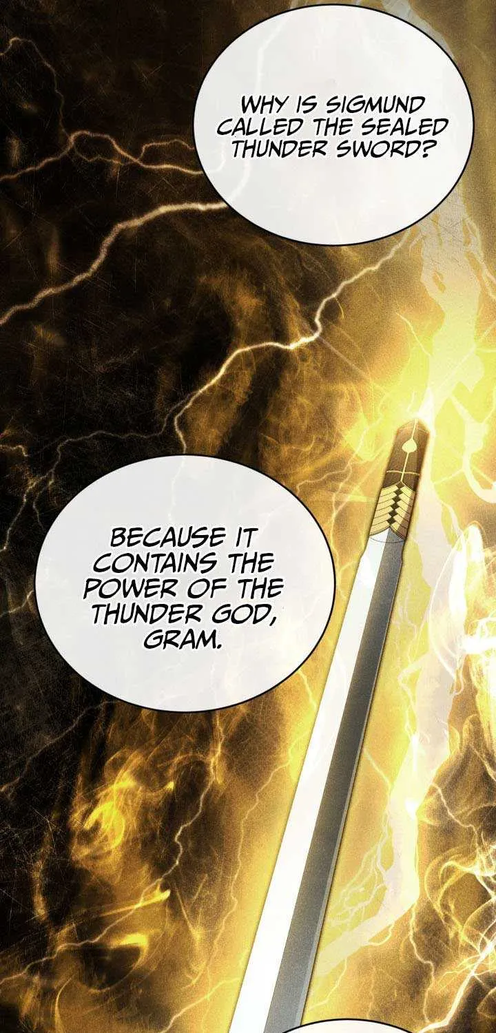 Read Swordmaster’s Youngest Son chapter 154 image 15 on Lezhin