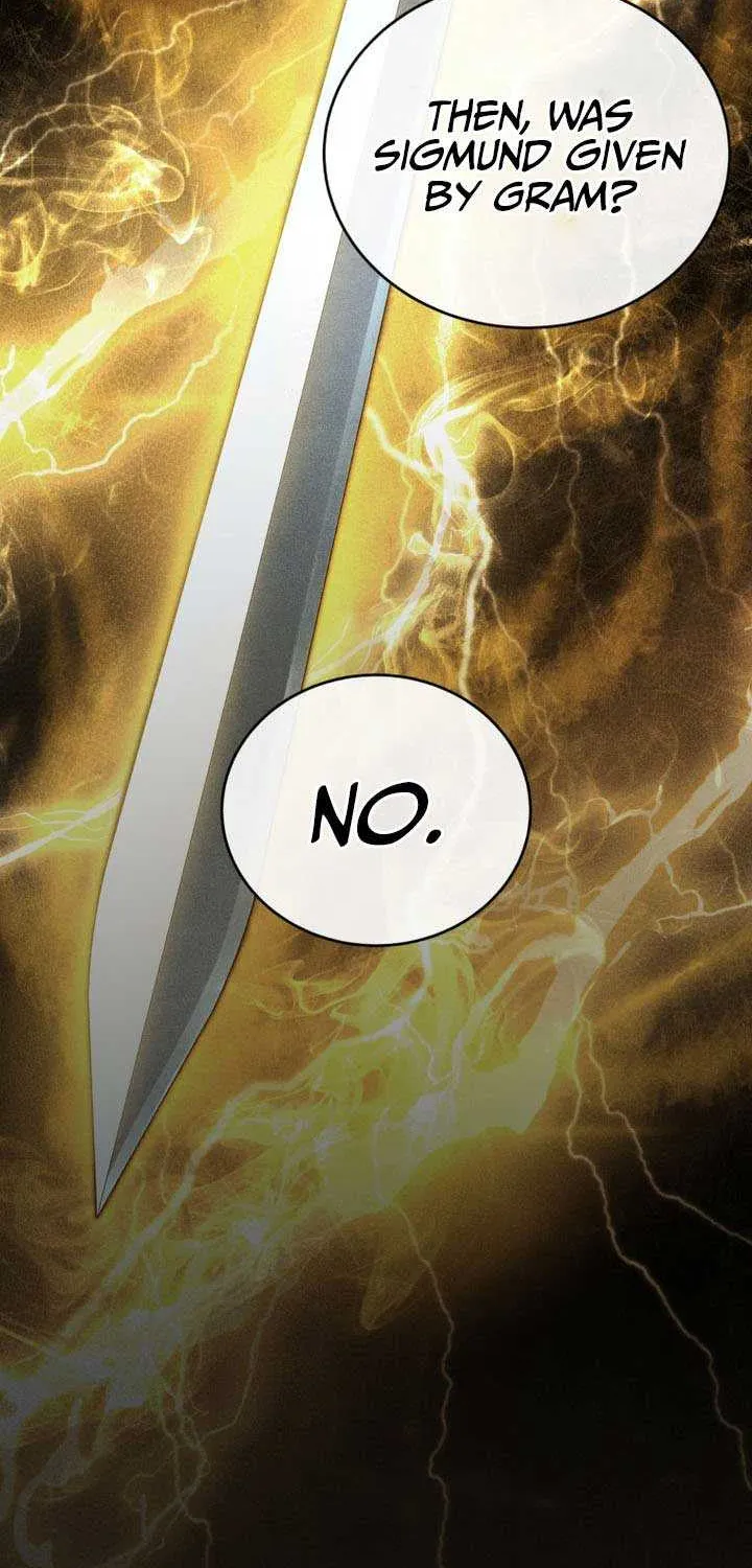 Read Swordmaster’s Youngest Son chapter 154 image 16 on Lezhin
