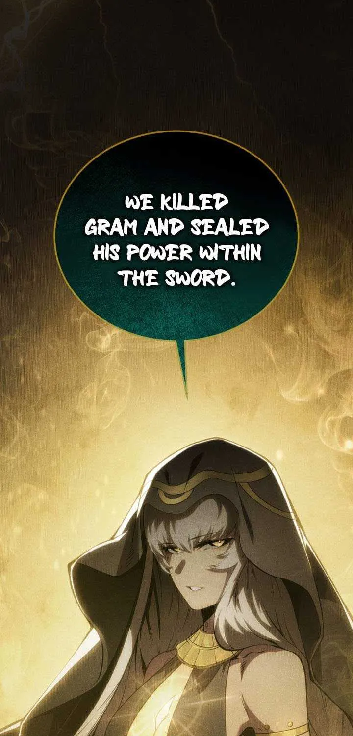 Read Swordmaster’s Youngest Son chapter 154 image 17 on Lezhin