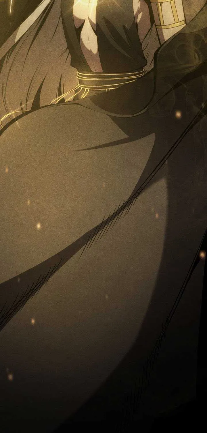Read Swordmaster’s Youngest Son chapter 154 image 18 on Lezhin