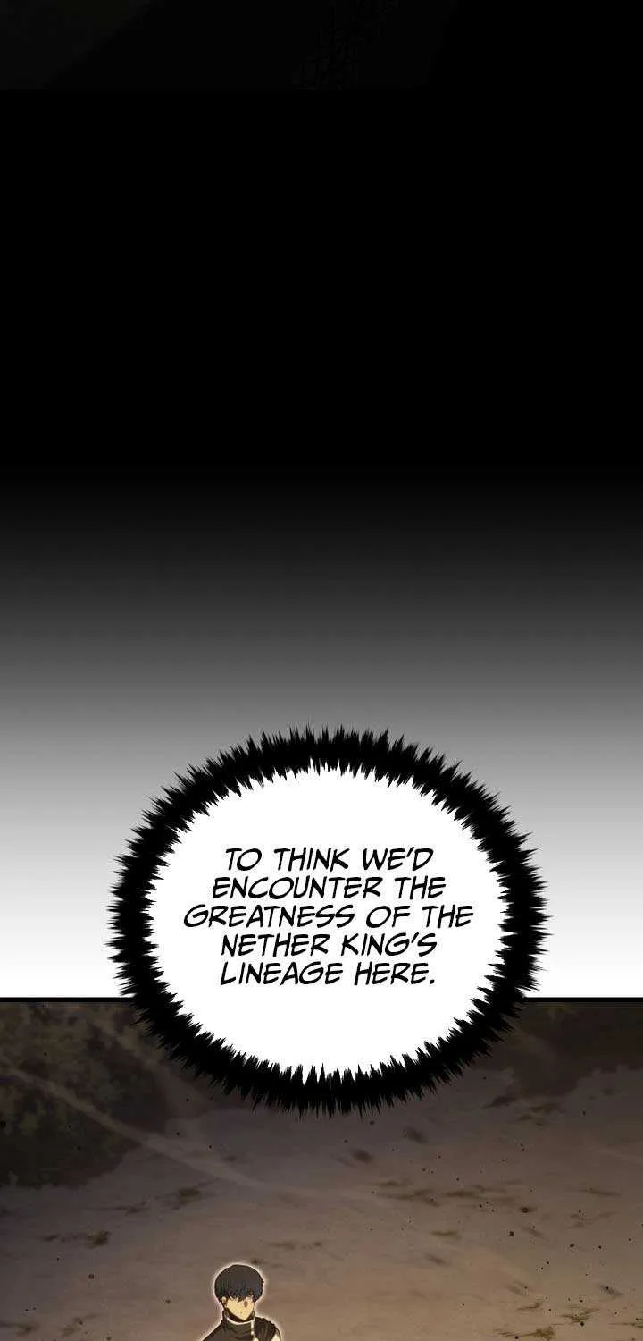 Read Swordmaster’s Youngest Son chapter 154 image 19 on Lezhin