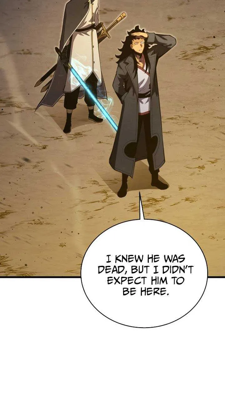 Read Swordmaster’s Youngest Son chapter 154 image 20 on Lezhin
