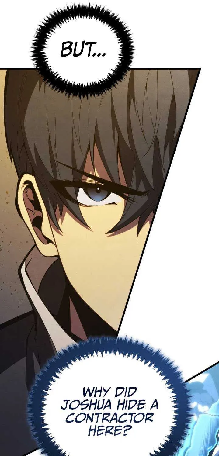 Read Swordmaster’s Youngest Son chapter 154 image 21 on Lezhin