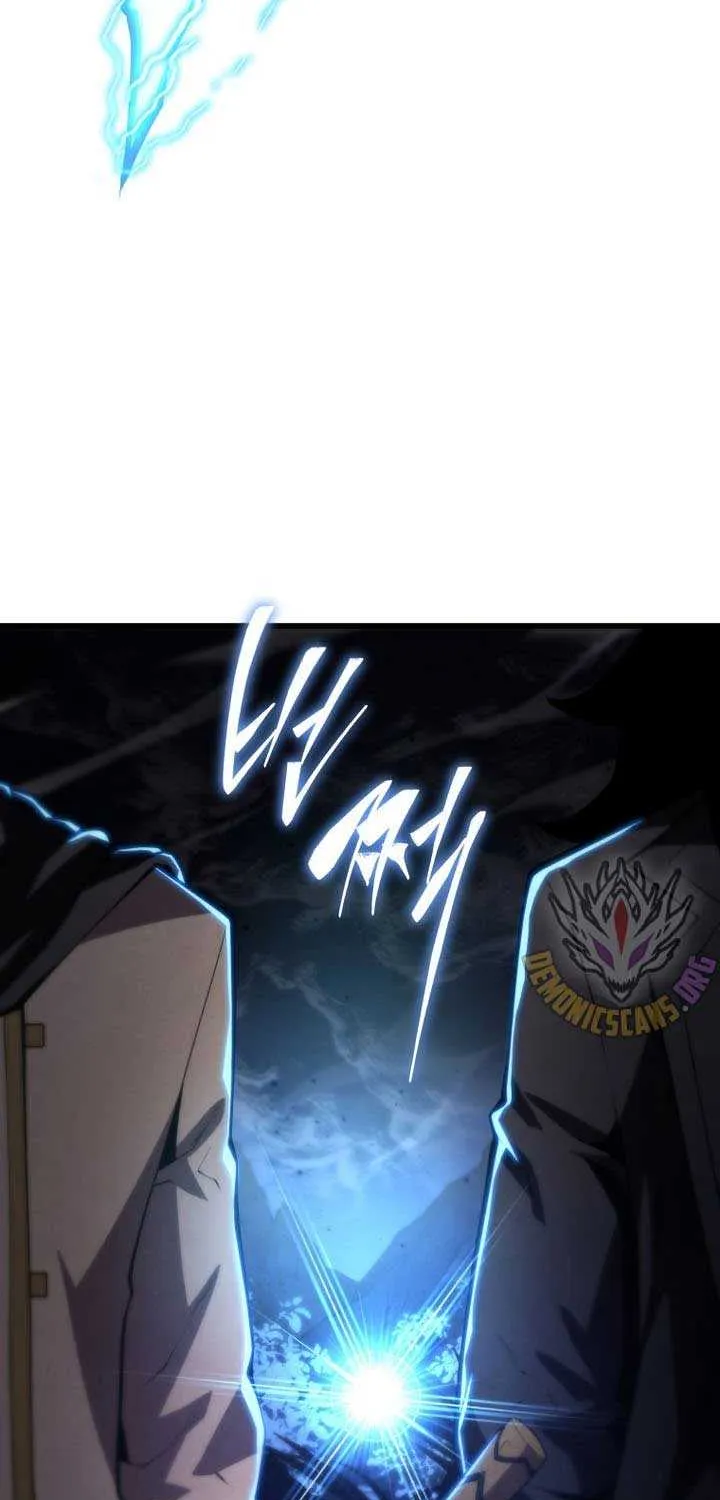 Read Swordmaster’s Youngest Son chapter 154 image 23 on Lezhin
