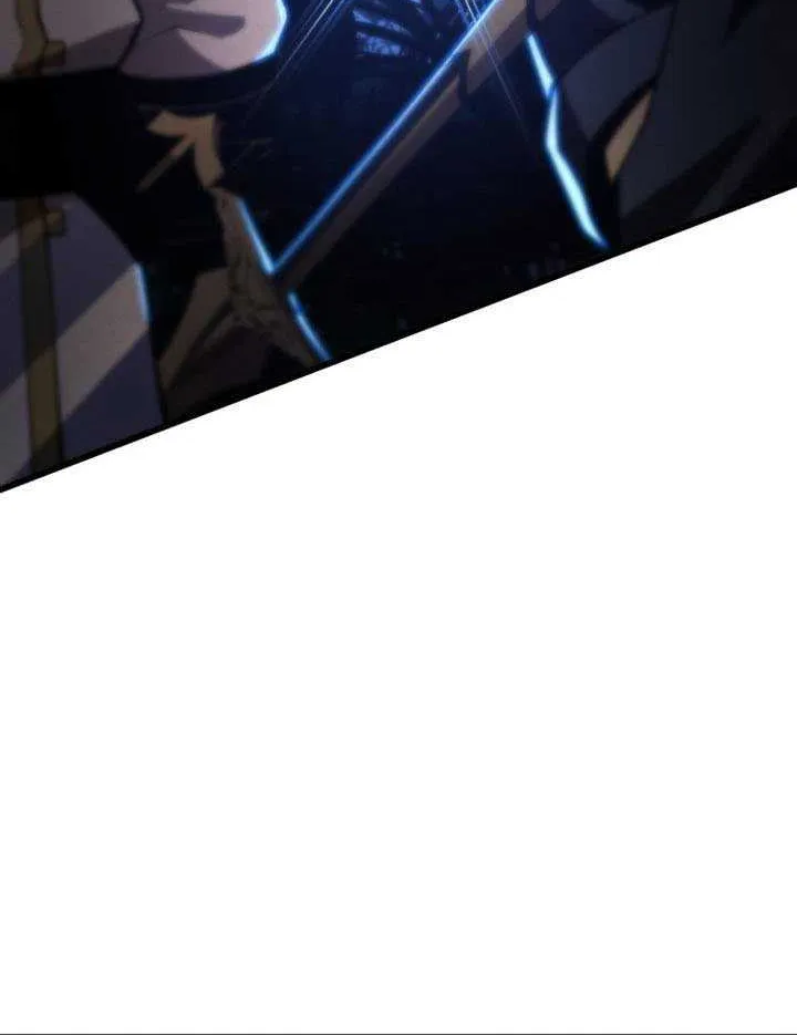 Read Swordmaster’s Youngest Son chapter 154 image 24 on Lezhin