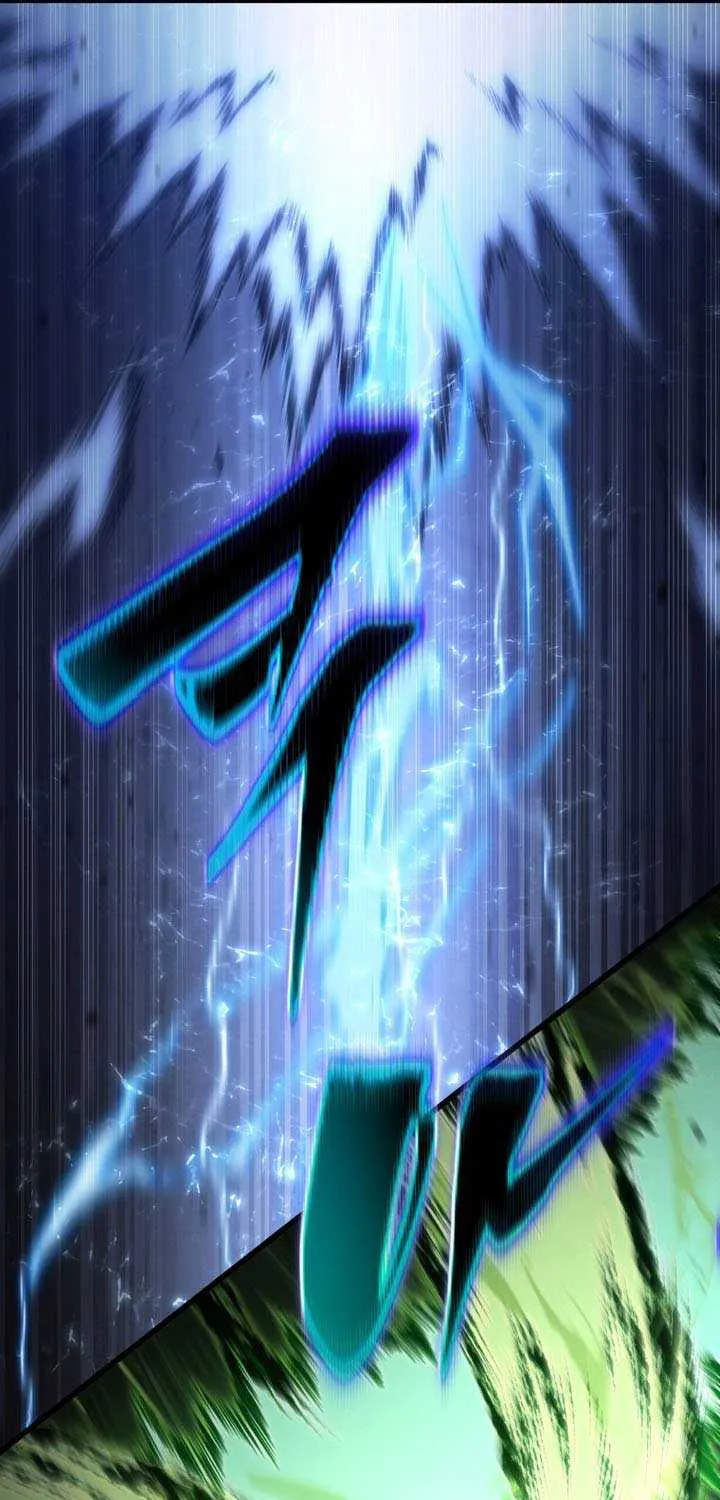 Read Swordmaster’s Youngest Son chapter 154 image 25 on Lezhin