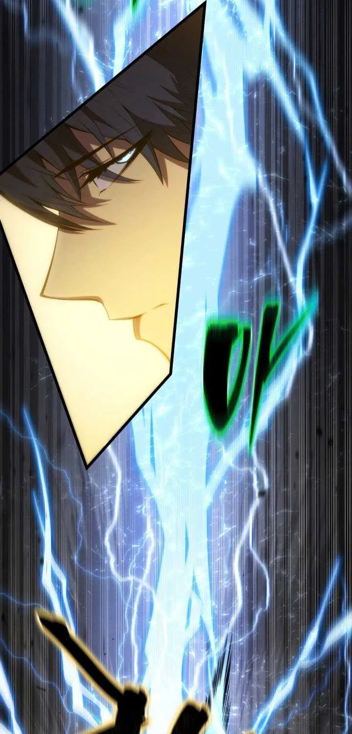 Read Swordmaster’s Youngest Son chapter 154 image 27 on Lezhin