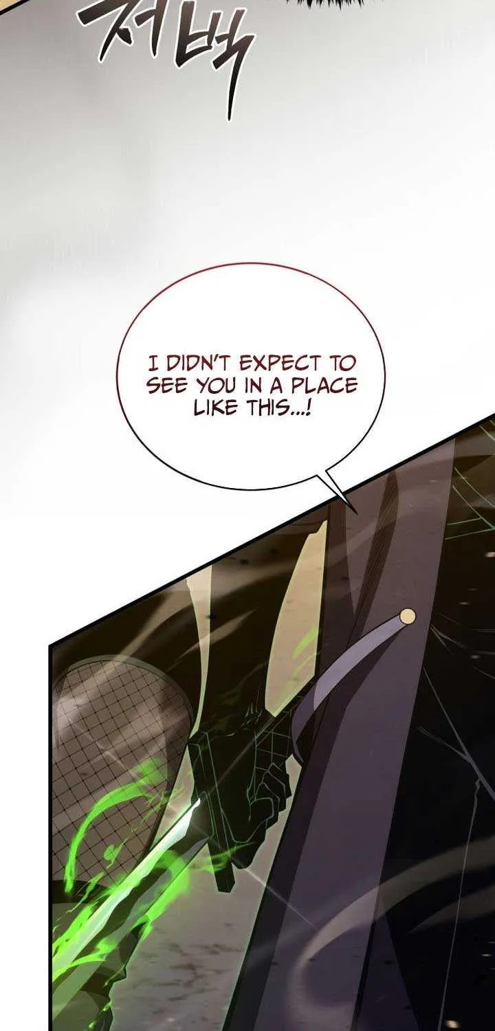 Read Swordmaster’s Youngest Son chapter 154 image 33 on Lezhin