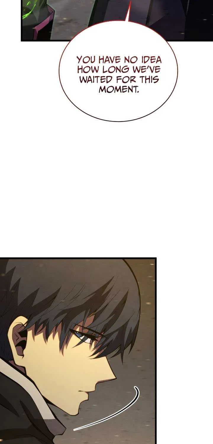 Read Swordmaster’s Youngest Son chapter 154 image 34 on Lezhin