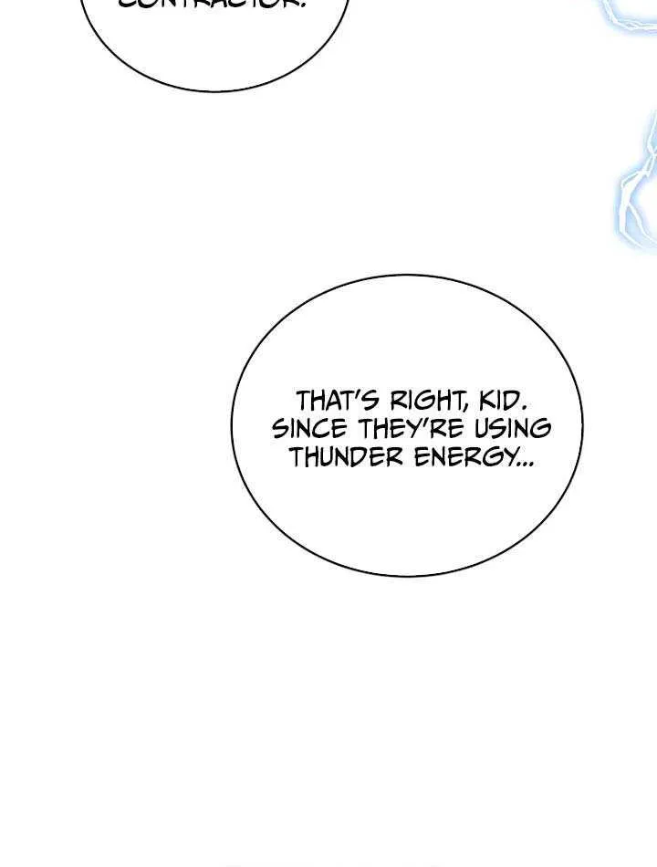 Read Swordmaster’s Youngest Son chapter 154 image 38 on Lezhin