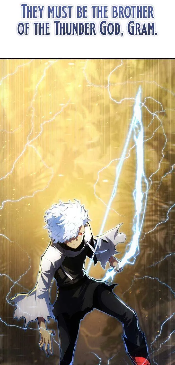 Read Swordmaster’s Youngest Son chapter 154 image 39 on Lezhin