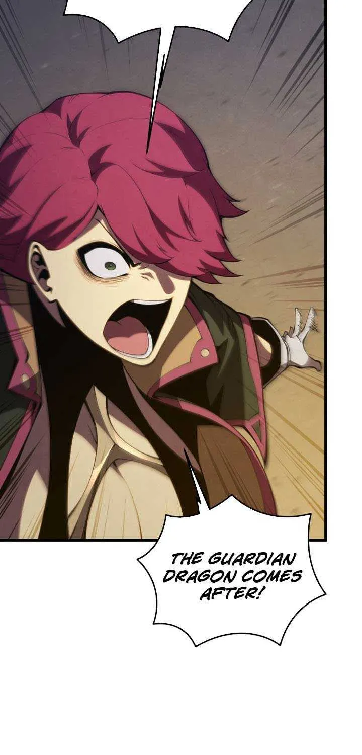 Read Swordmaster’s Youngest Son chapter 154 image 41 on Lezhin