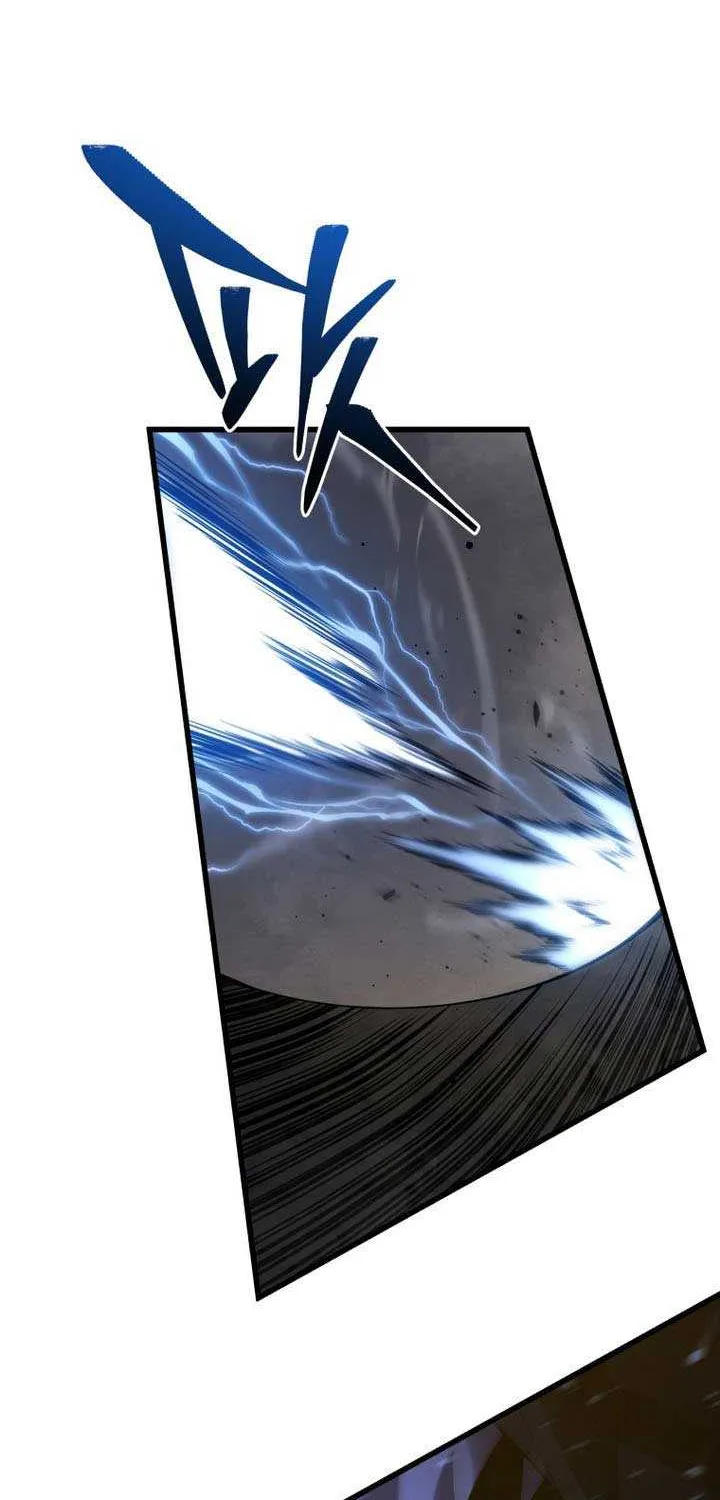 Read Swordmaster’s Youngest Son chapter 154 image 42 on Lezhin