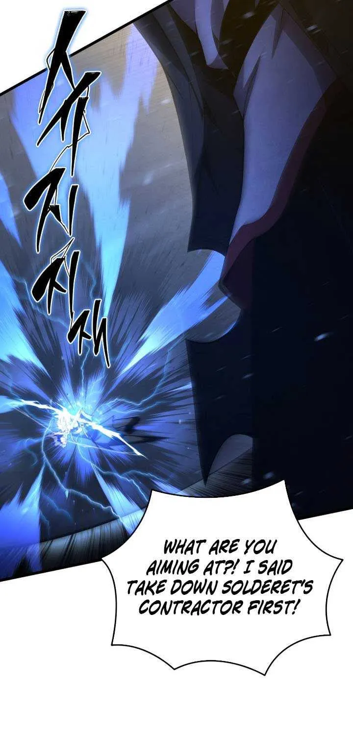 Read Swordmaster’s Youngest Son chapter 154 image 43 on Lezhin