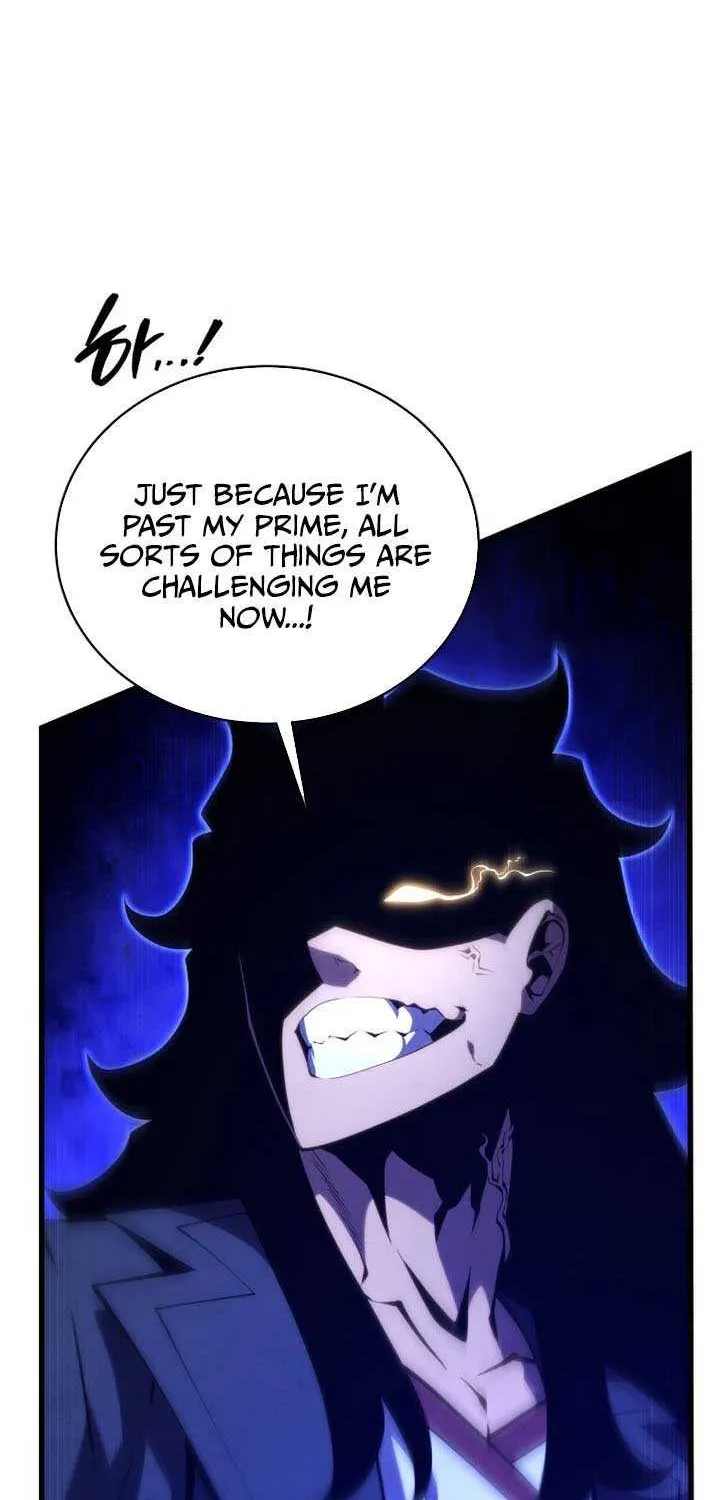Read Swordmaster’s Youngest Son chapter 154 image 44 on Lezhin