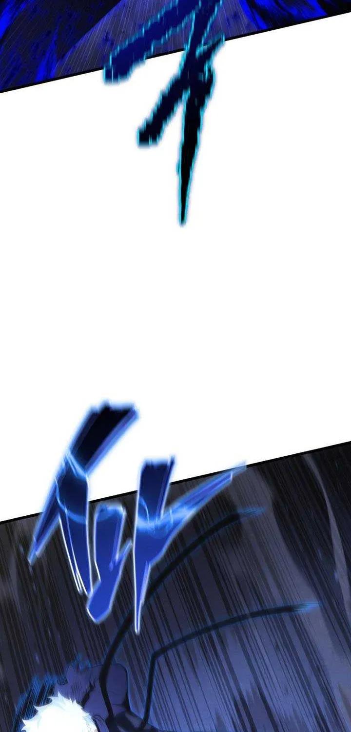 Read Swordmaster’s Youngest Son chapter 154 image 47 on Lezhin