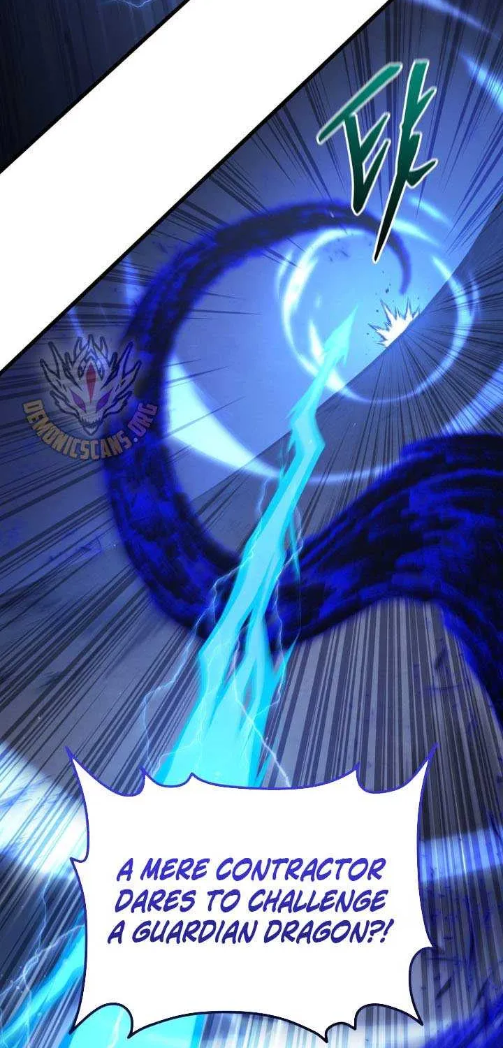 Read Swordmaster’s Youngest Son chapter 154 image 49 on Lezhin