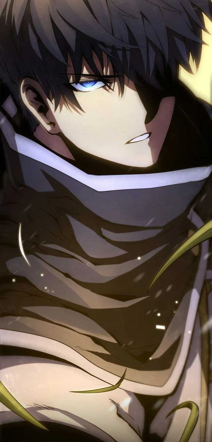 Read Swordmaster’s Youngest Son chapter 154 image 5 on Lezhin