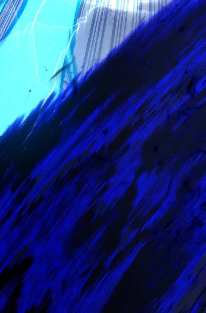 Read Swordmaster’s Youngest Son chapter 154 image 50 on Lezhin