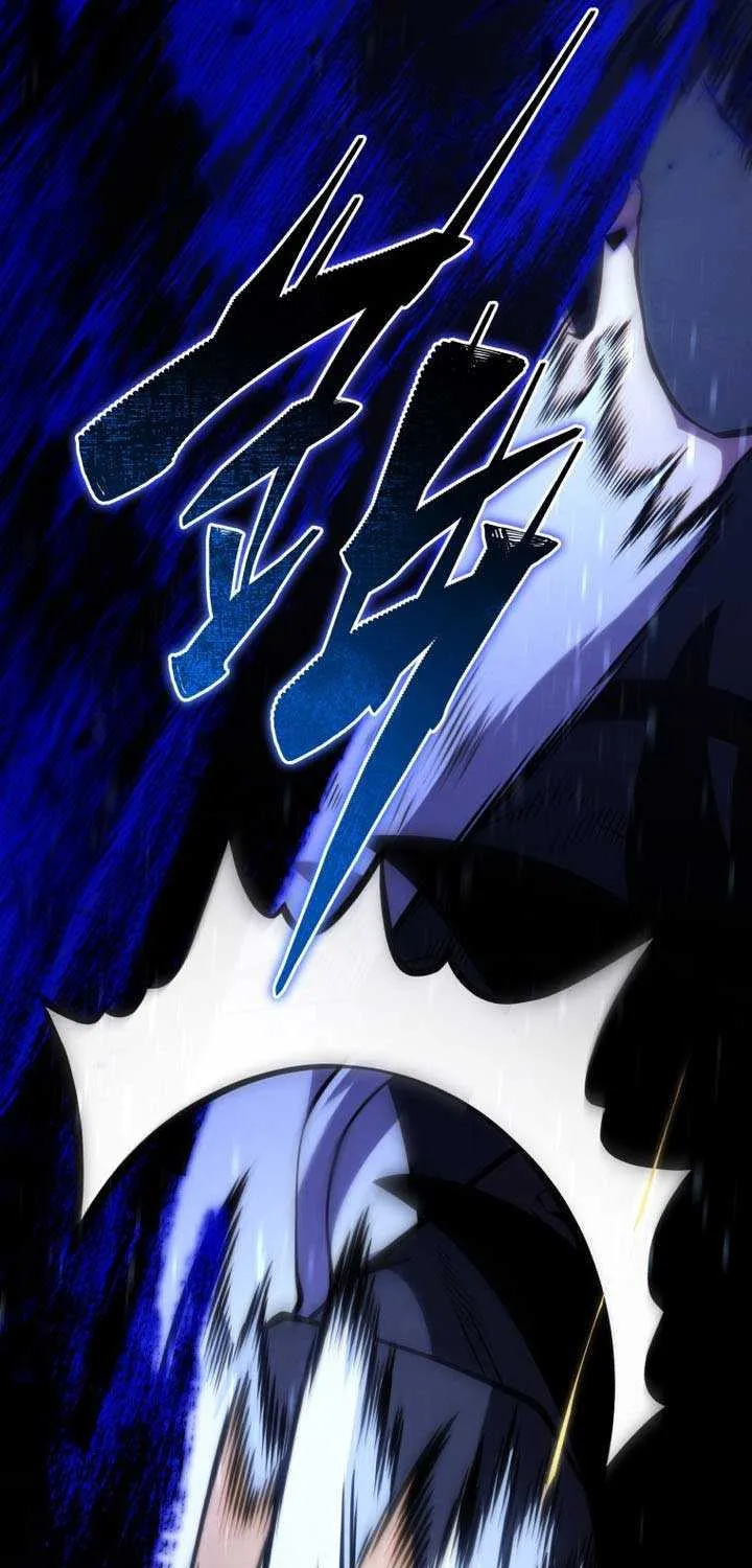 Read Swordmaster’s Youngest Son chapter 154 image 51 on Lezhin