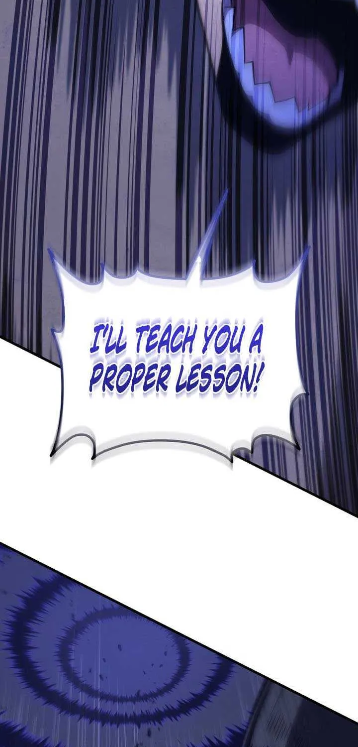 Read Swordmaster’s Youngest Son chapter 154 image 53 on Lezhin