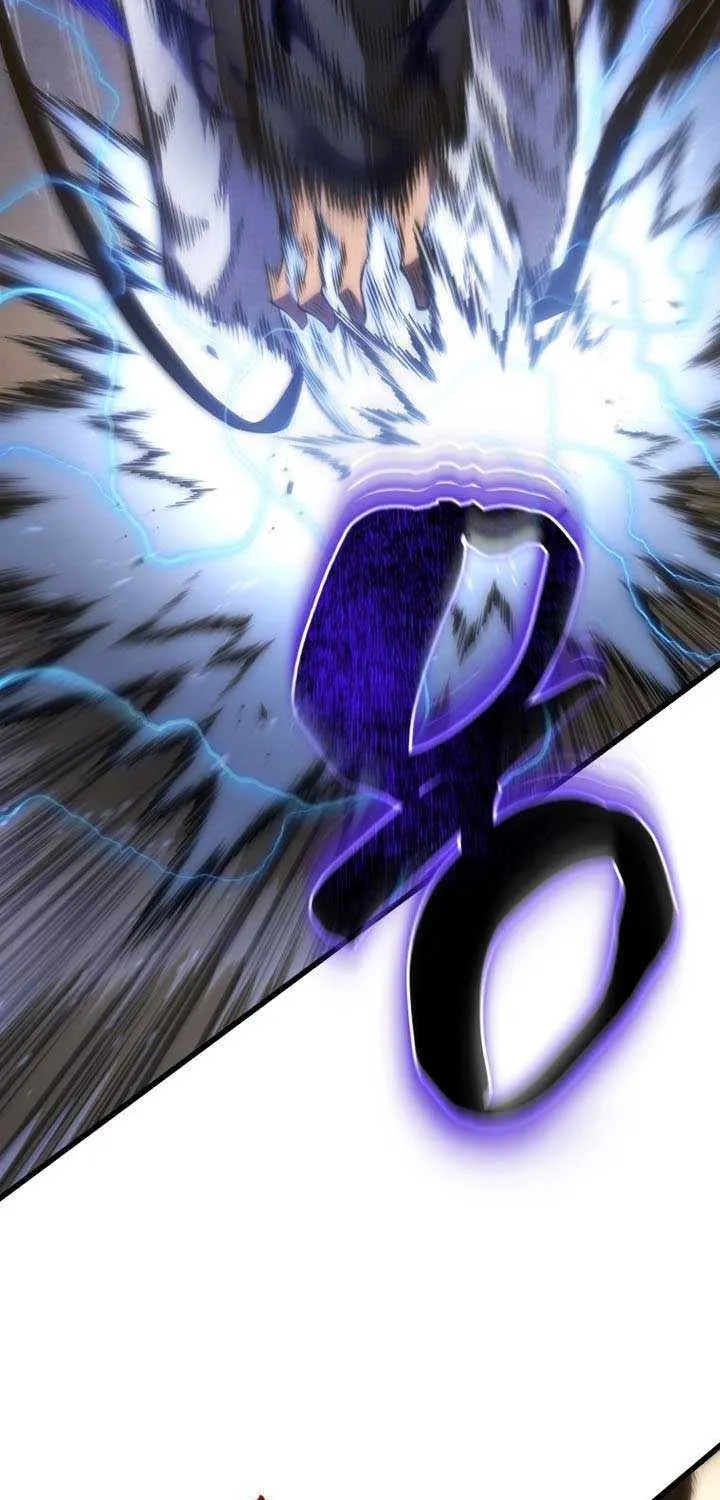 Read Swordmaster’s Youngest Son chapter 154 image 55 on Lezhin