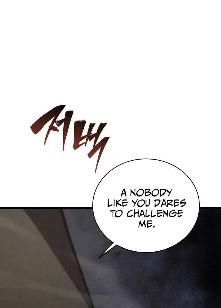 Read Swordmaster’s Youngest Son chapter 154 image 57 on Lezhin