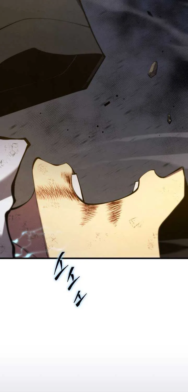Read Swordmaster’s Youngest Son chapter 154 image 58 on Lezhin