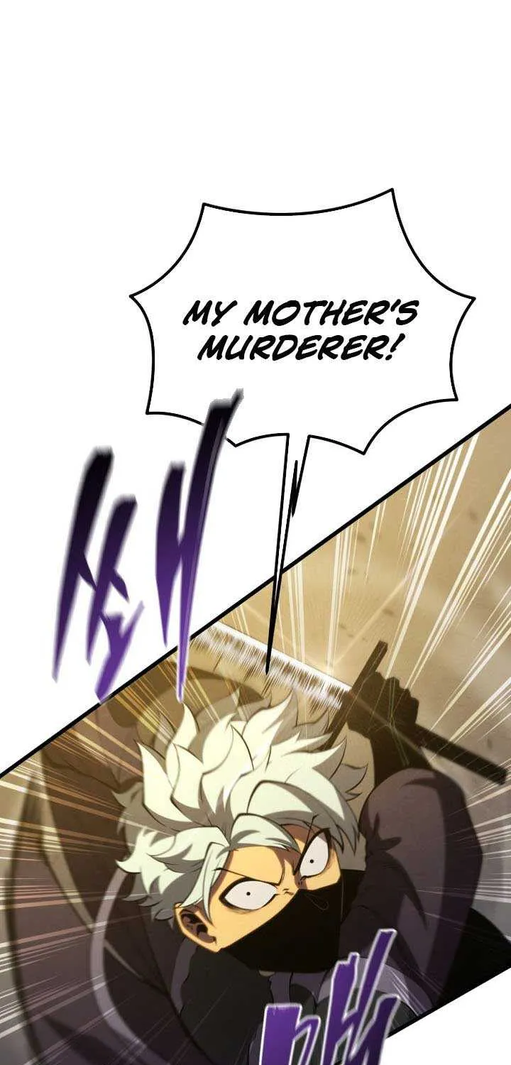Read Swordmaster’s Youngest Son chapter 154 image 60 on Lezhin