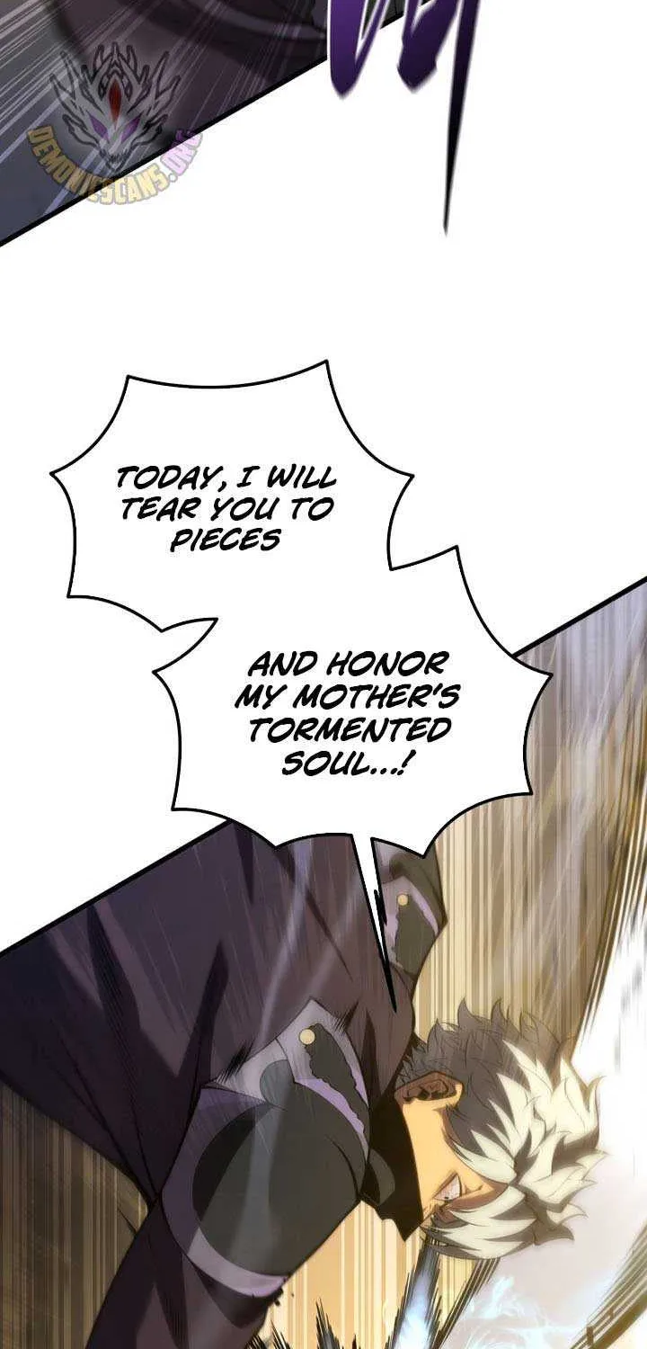 Read Swordmaster’s Youngest Son chapter 154 image 61 on Lezhin